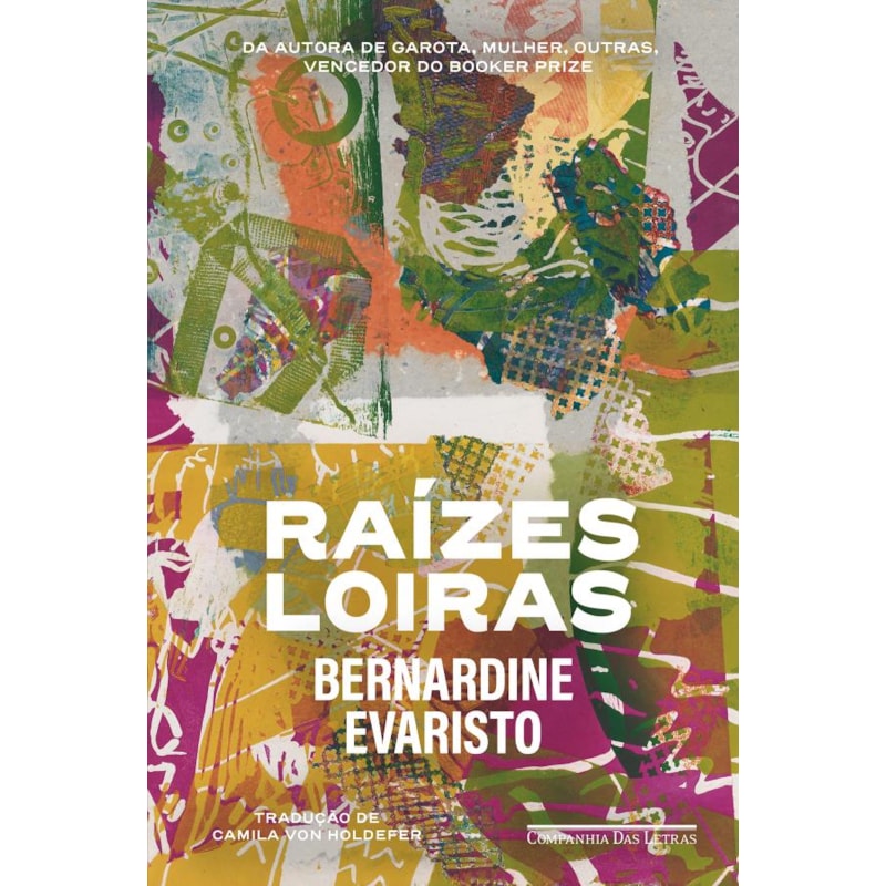 RAÍZES LOIRAS