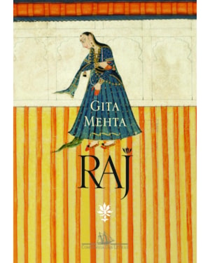 Raj