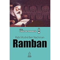 RAMBAM