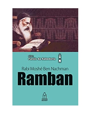 RAMBAM