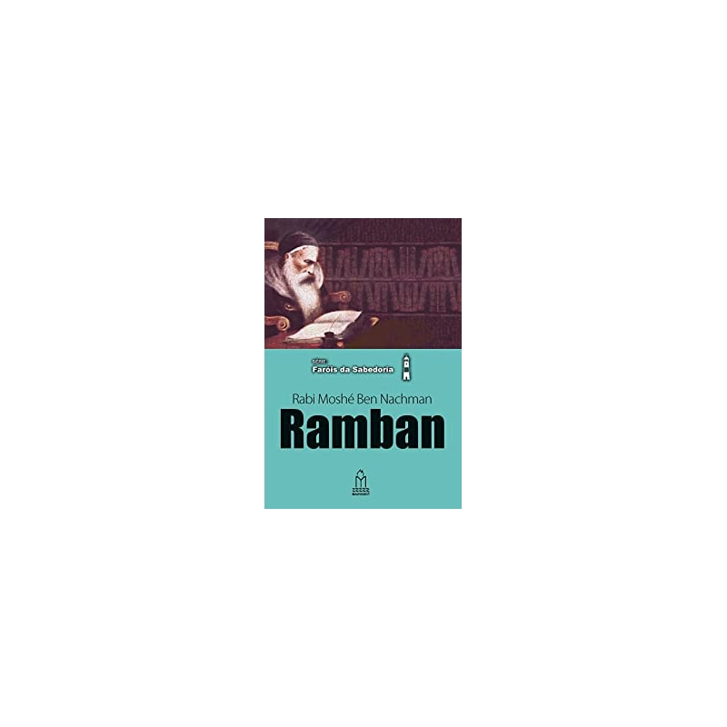 RAMBAM