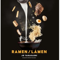 RAMEN/LÁMEN