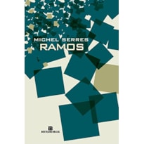 Ramos