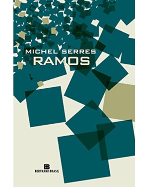 RAMOS