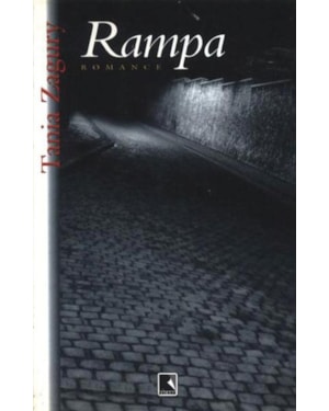 RAMPA
