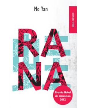 RANA