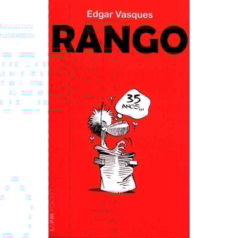 Rango