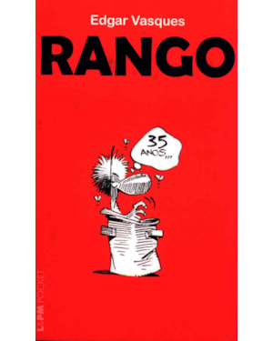 Rango