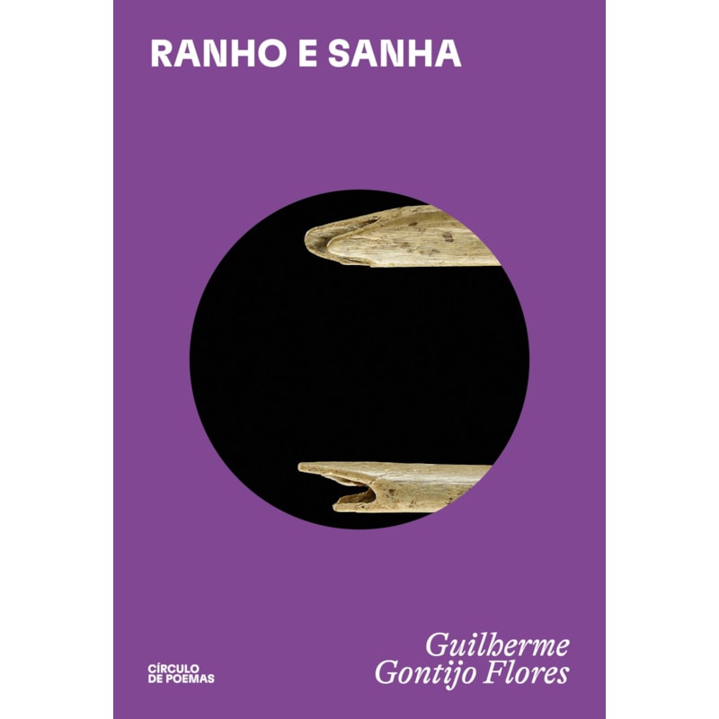 RANHO E SANHA