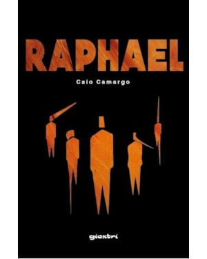 Raphael