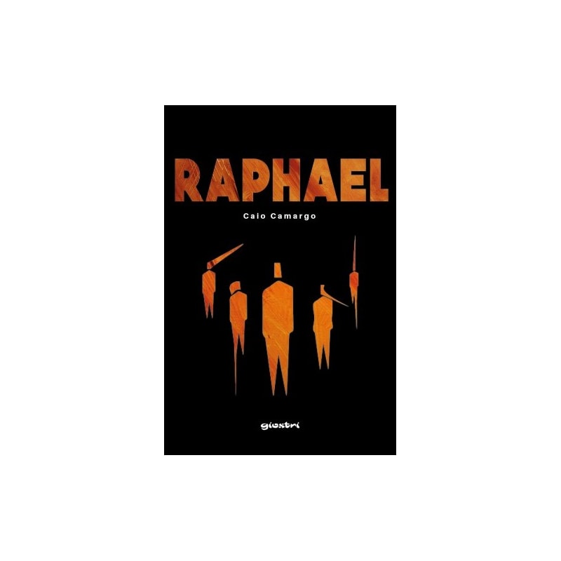 Raphael