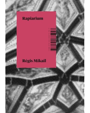 RAPIARIUM