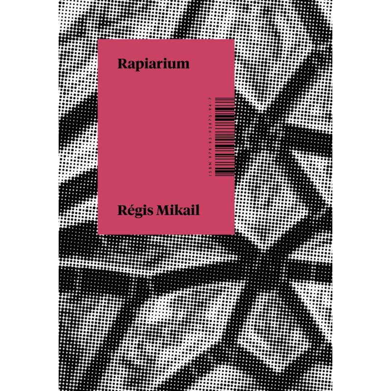 RAPIARIUM