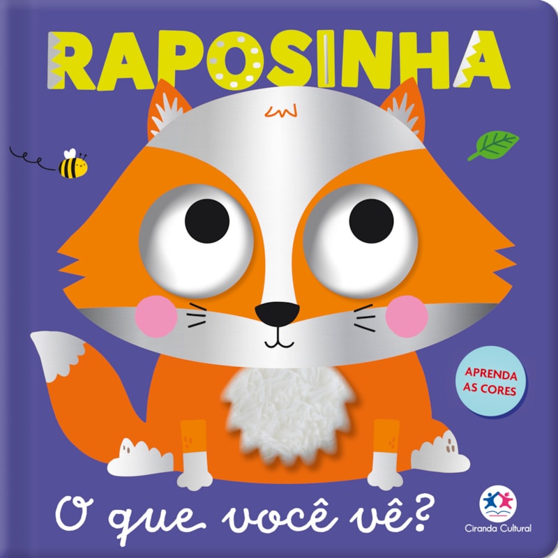 RAPOSINHA
