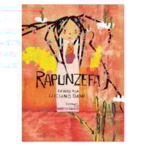 RAPUNZEFA