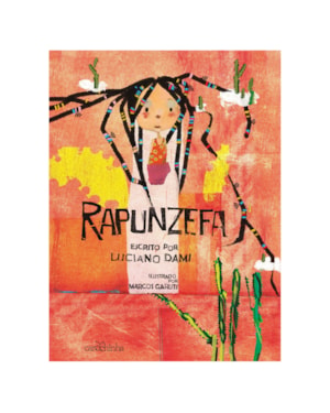 RAPUNZEFA