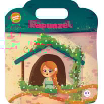 RAPUNZEL