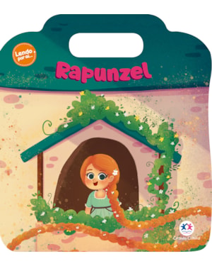 RAPUNZEL