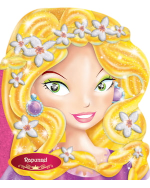 RAPUNZEL
