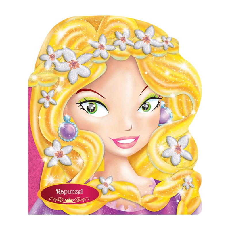 RAPUNZEL