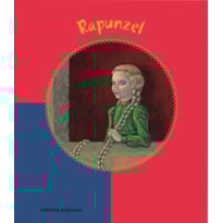 RAPUNZEL