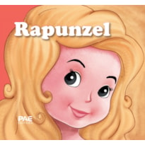 RAPUNZEL