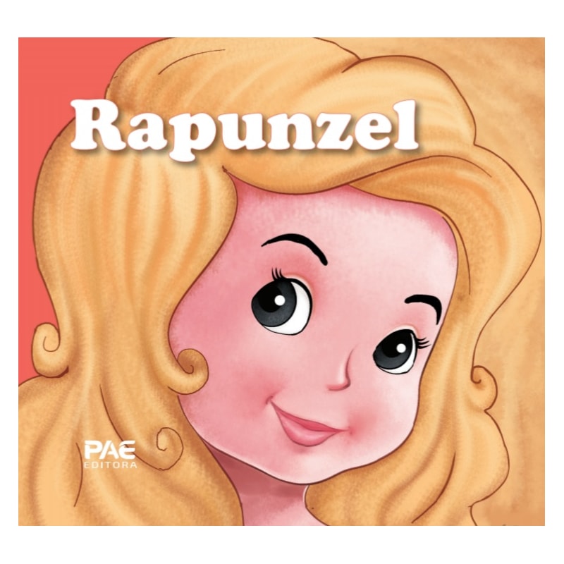 RAPUNZEL