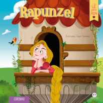 RAPUNZEL