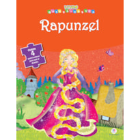 RAPUNZEL