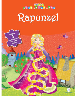 RAPUNZEL