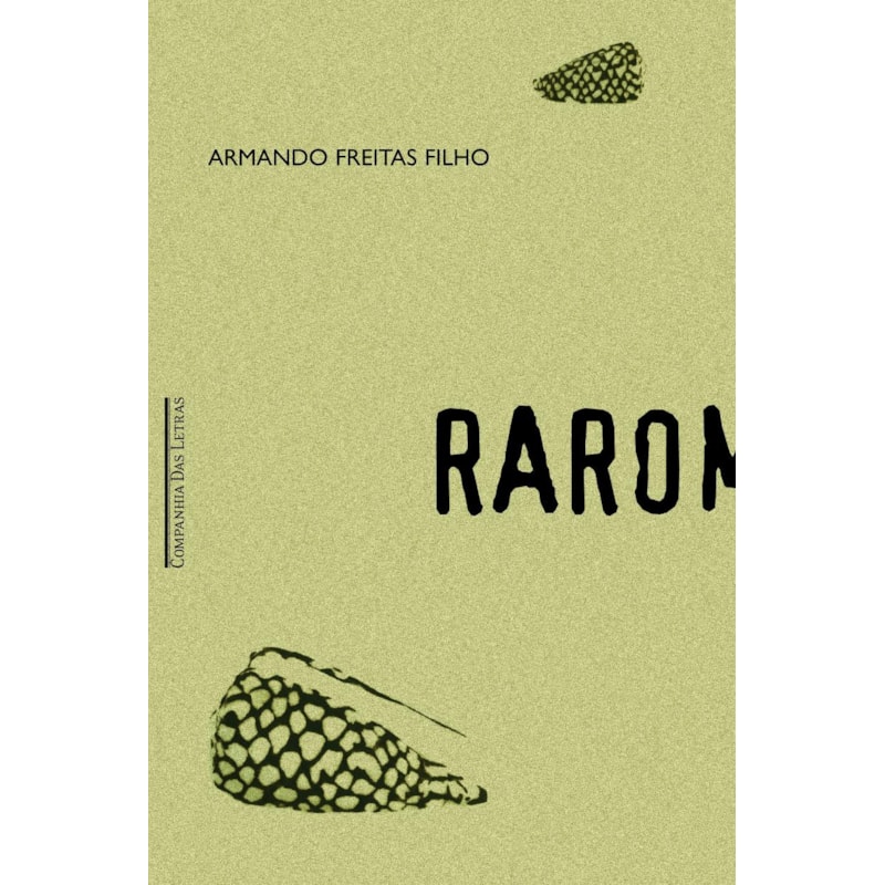 RARO MAR