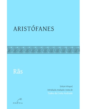 RÃS