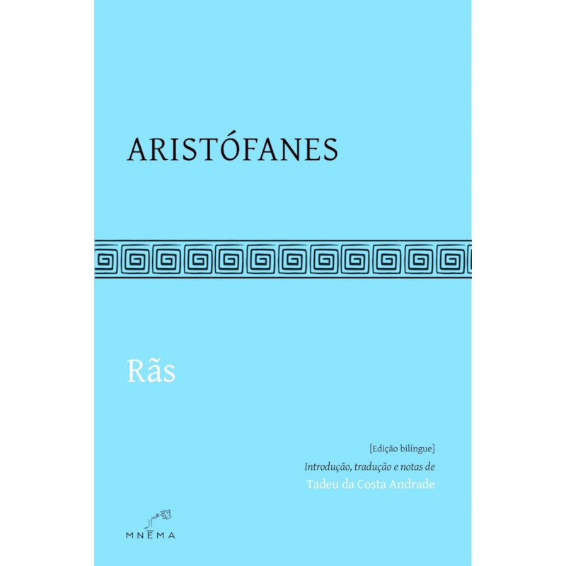 image_5a5a722f-71a0-4b1b-837f-2d38a9306fdc