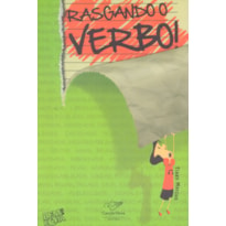 RASGANDO O VERBO!