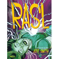 RASL