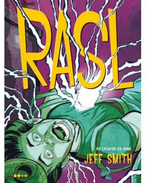 RASL