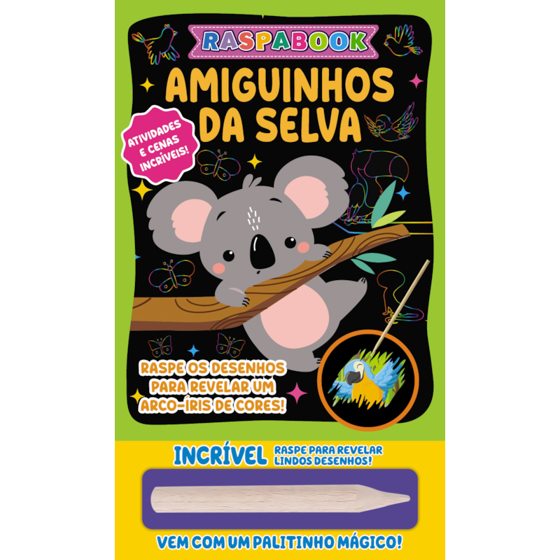 image_9cc55da2-cf59-4805-aada-d9a06b72ad53
