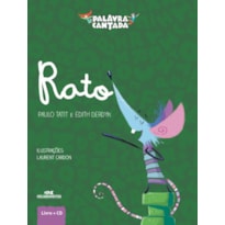 RATO