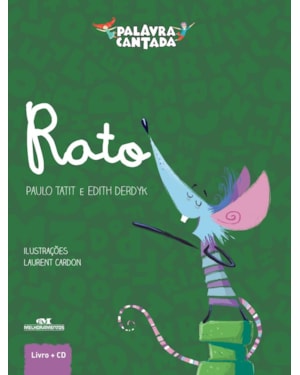 RATO