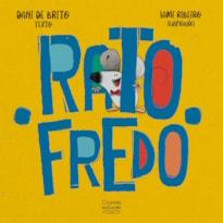 RATOFREDO