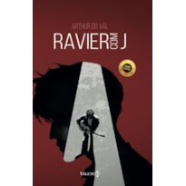 Ravier com J