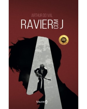 RAVIER COM J
