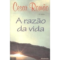 RAZAO DA VIDA, A - 12ª