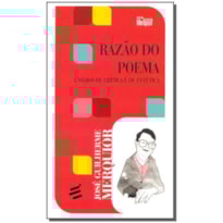 RAZÃO DO POEMA