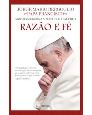 RAZÃO E FÉ