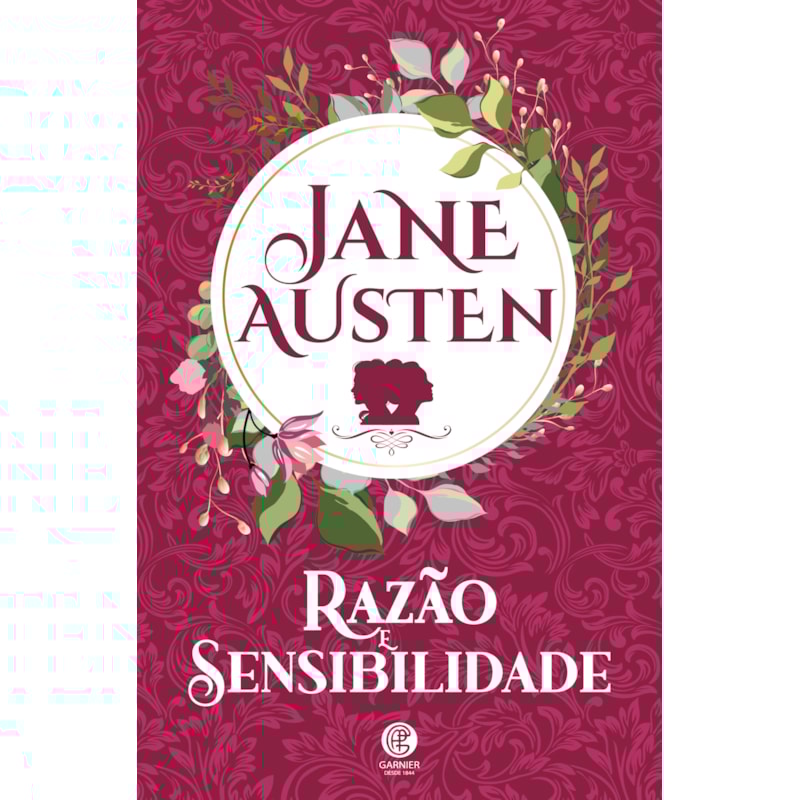 RAZÃO E SENSIBILIDADE