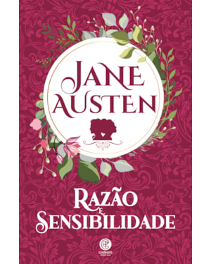 RAZÃO E SENSIBILIDADE