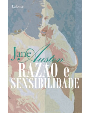 RAZÃO E SENSIBILIDADE