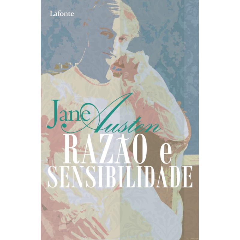 RAZÃO E SENSIBILIDADE