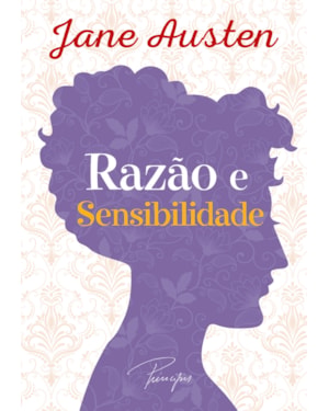 RAZÃO E SENSIBILIDADE